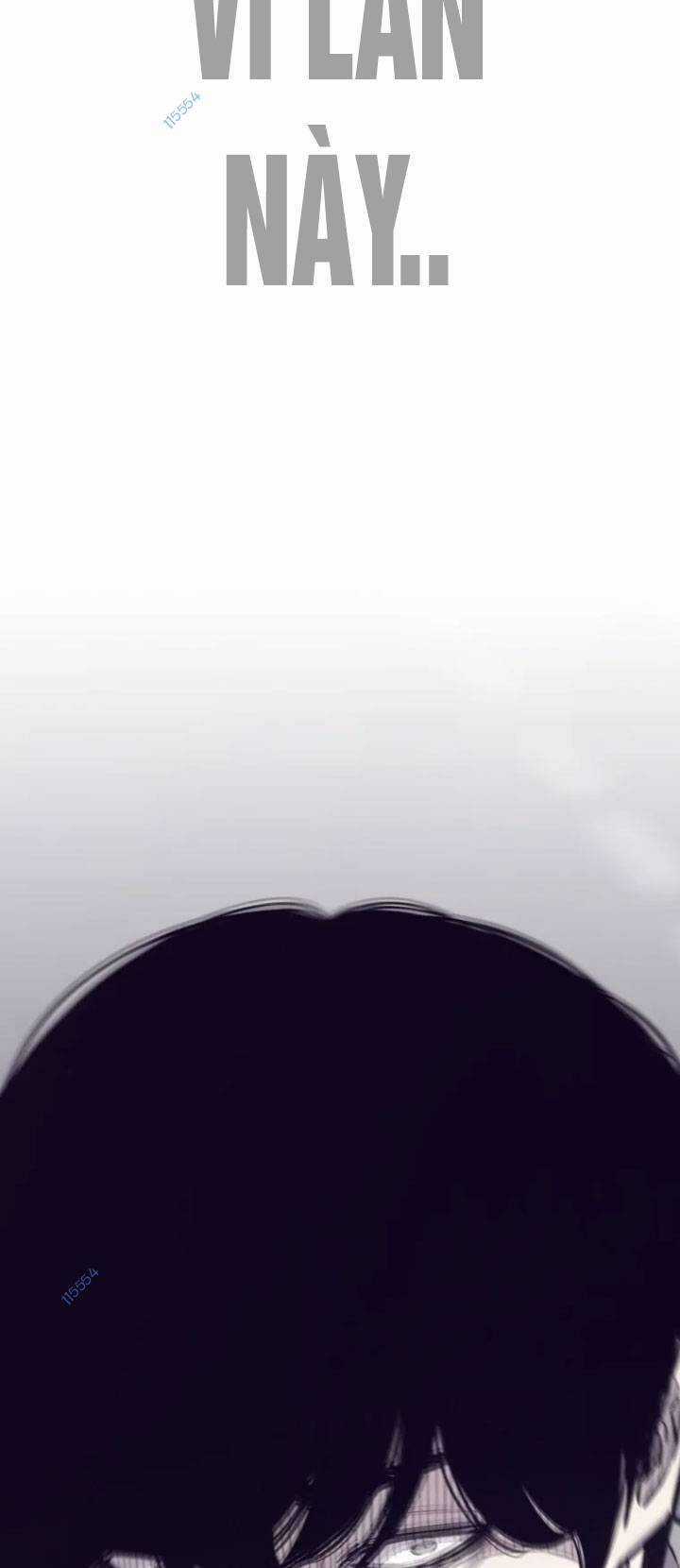 Bạt Tai - Chapter 68 - Trang 141