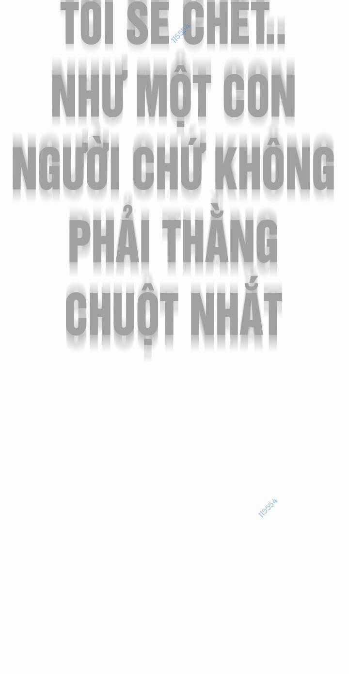 Bạt Tai - Chapter 68 - Trang 143