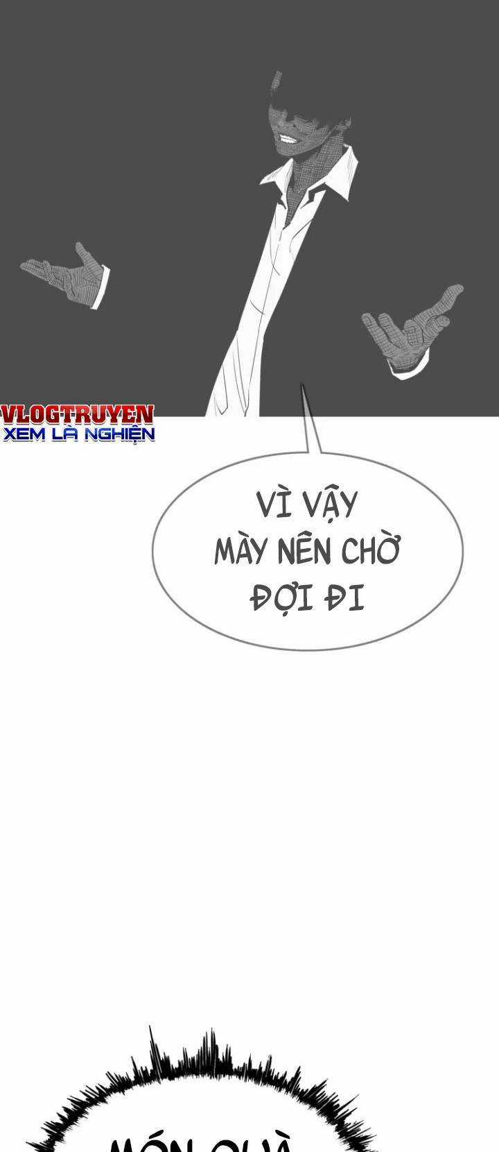 Bạt Tai - Chapter 68 - Trang 16