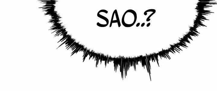 Bạt Tai - Chapter 68 - Trang 18