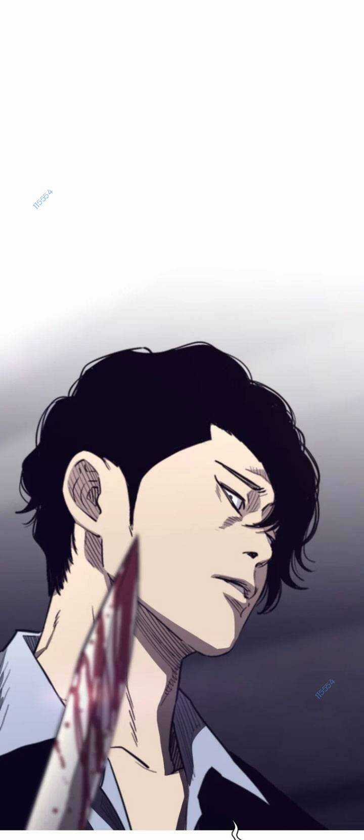 Bạt Tai - Chapter 68 - Trang 19