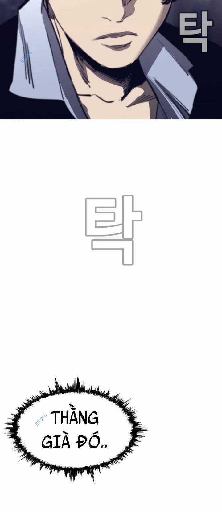 Bạt Tai - Chapter 68 - Trang 23
