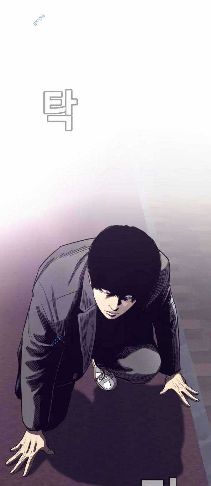 Bạt Tai - Chapter 68 - Trang 29