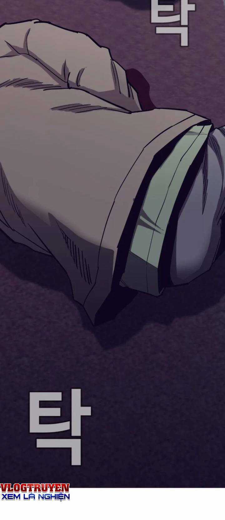 Bạt Tai - Chapter 68 - Trang 30