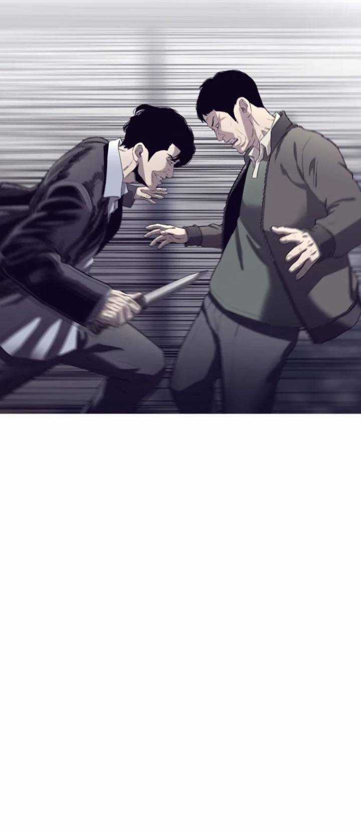 Bạt Tai - Chapter 68 - Trang 4