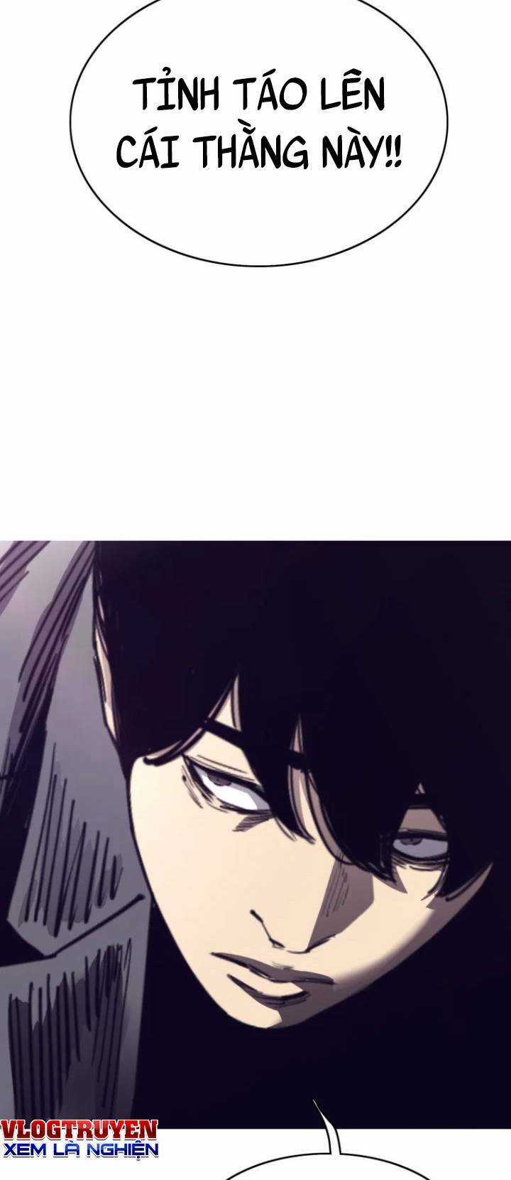 Bạt Tai - Chapter 68 - Trang 34