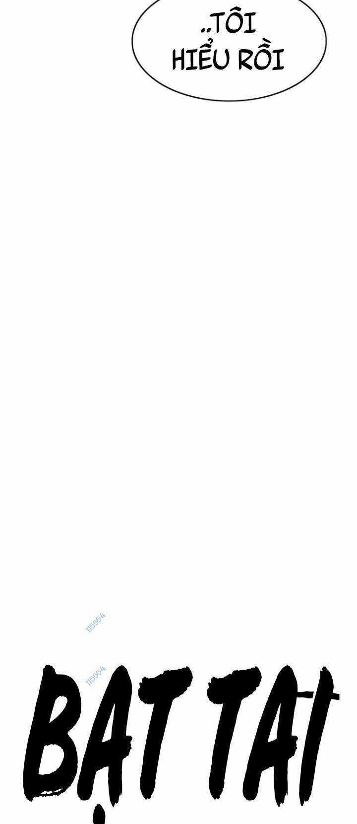 Bạt Tai - Chapter 68 - Trang 35
