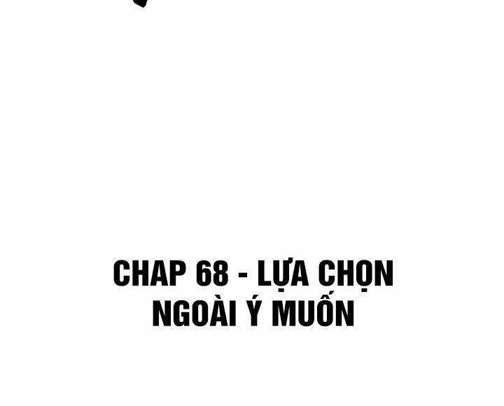 Bạt Tai - Chapter 68 - Trang 36