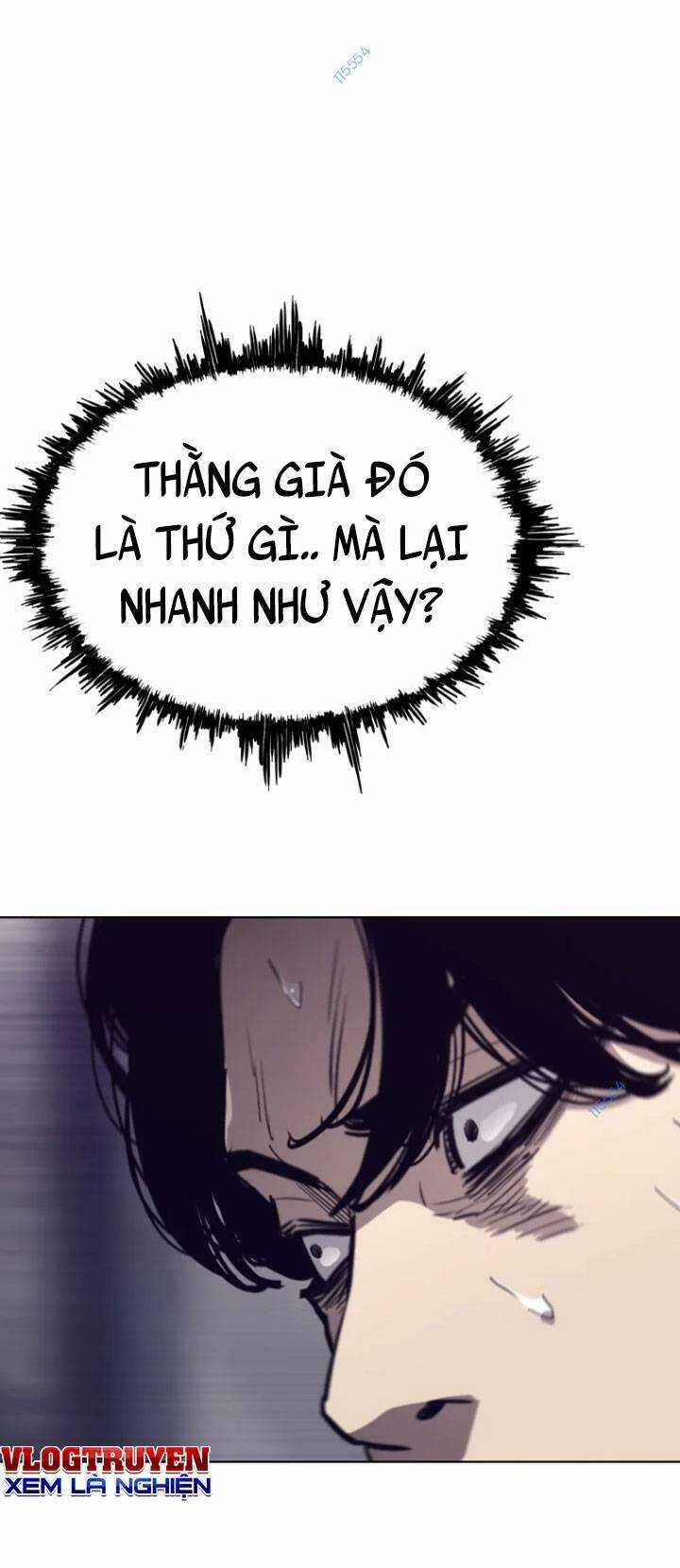 Bạt Tai - Chapter 68 - Trang 39