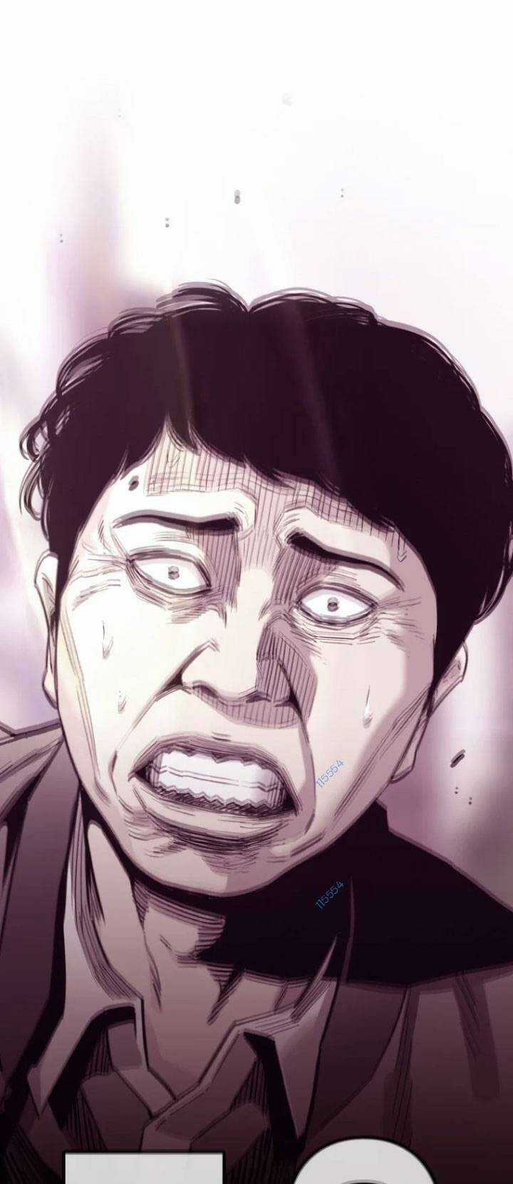 Bạt Tai - Chapter 68 - Trang 5