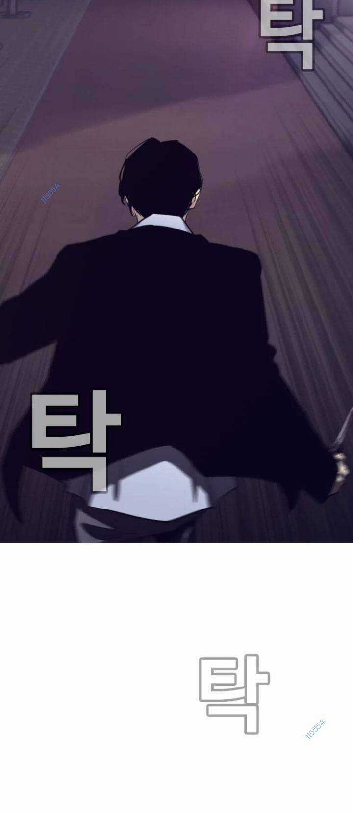 Bạt Tai - Chapter 68 - Trang 41