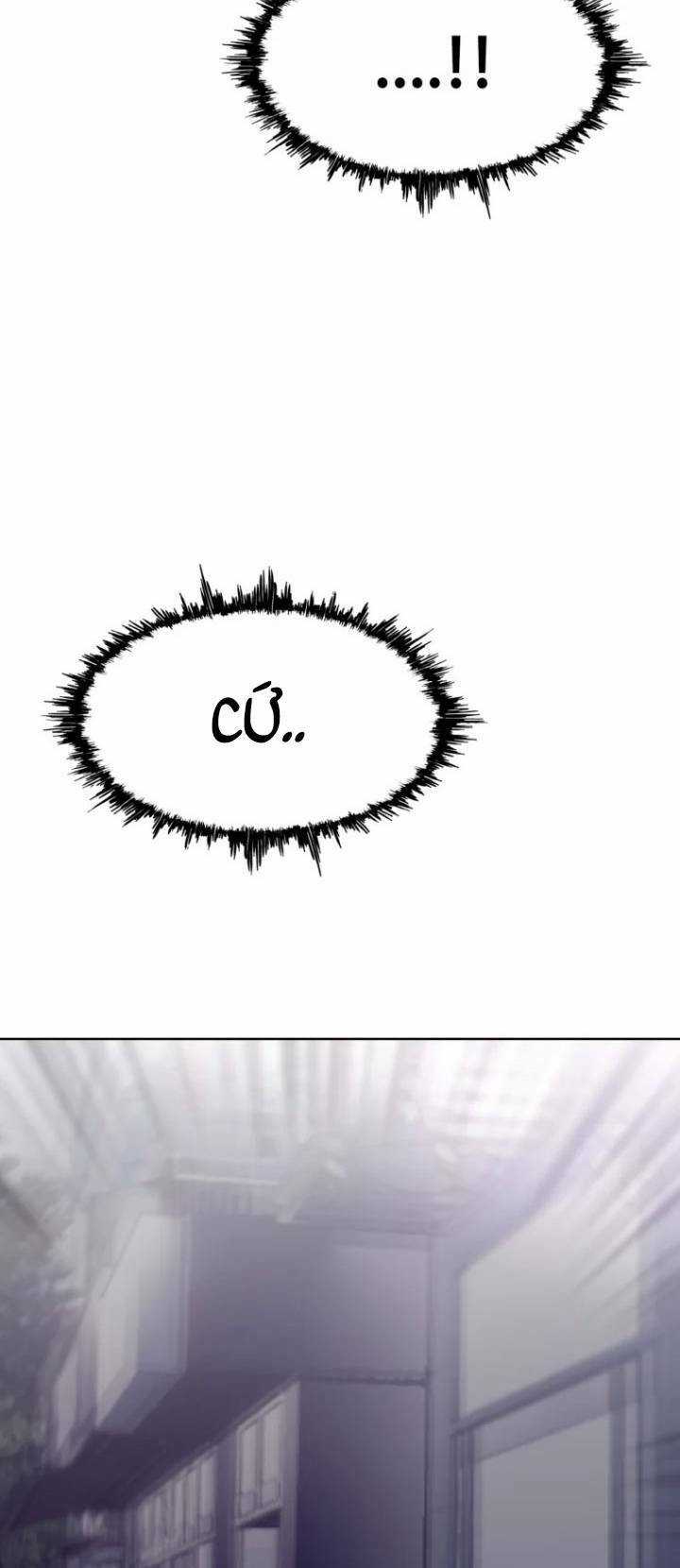 Bạt Tai - Chapter 68 - Trang 44