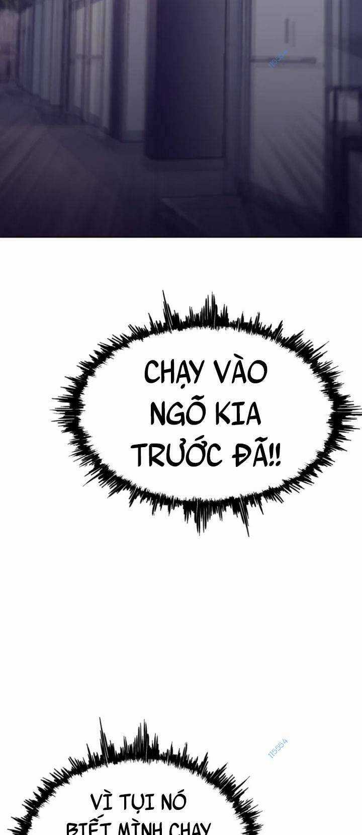 Bạt Tai - Chapter 68 - Trang 45