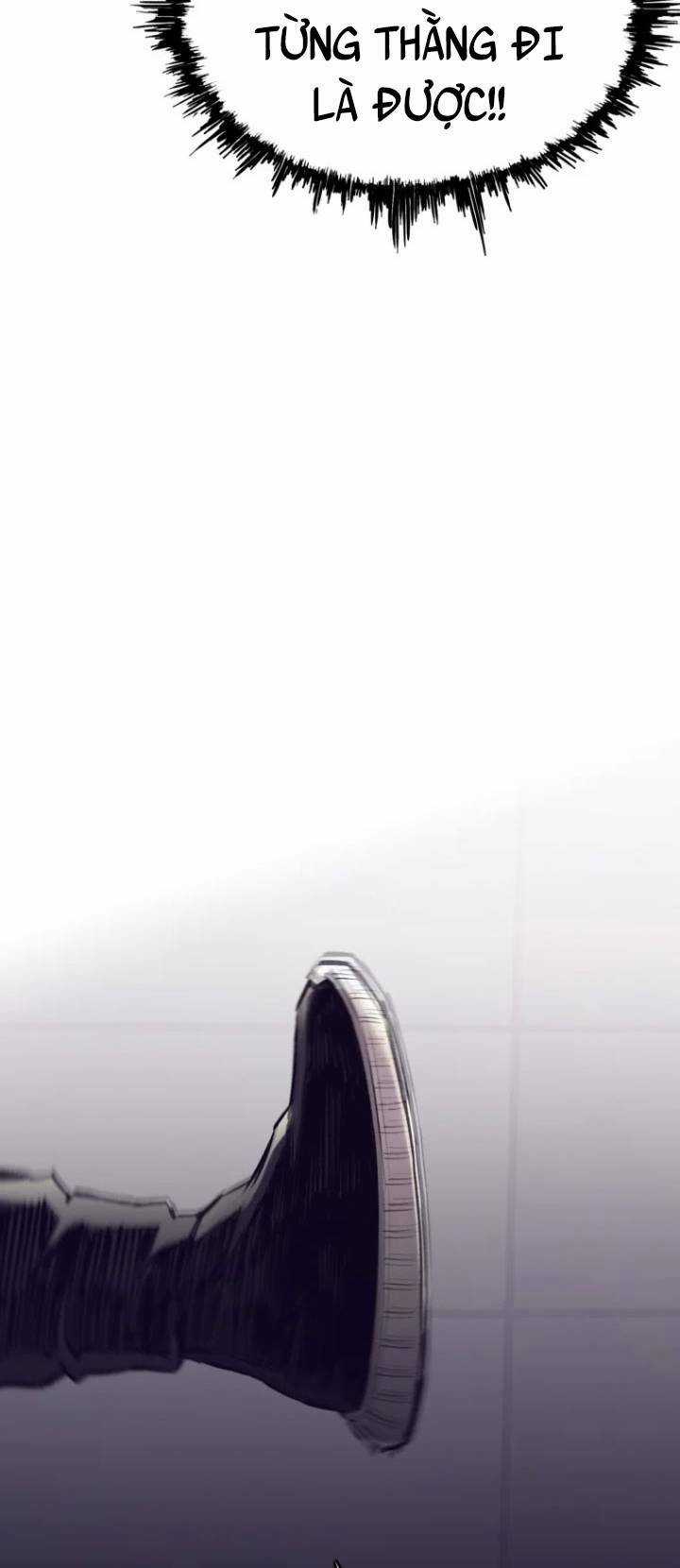 Bạt Tai - Chapter 68 - Trang 48