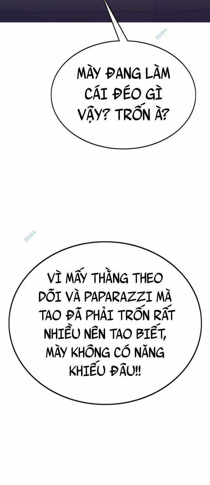 Bạt Tai - Chapter 68 - Trang 49