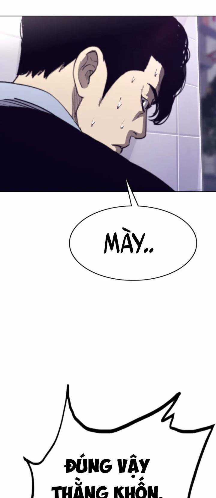 Bạt Tai - Chapter 68 - Trang 50