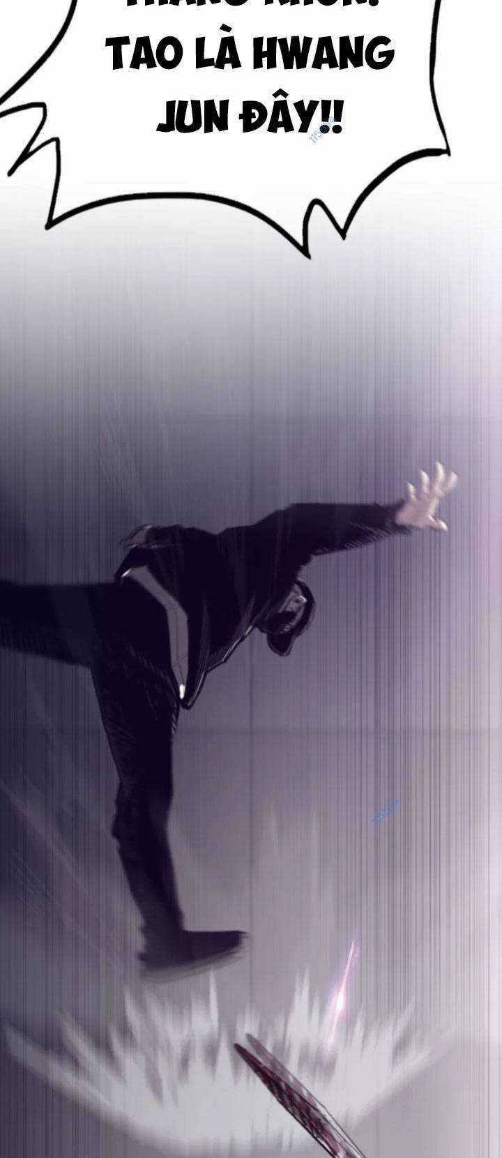 Bạt Tai - Chapter 68 - Trang 51