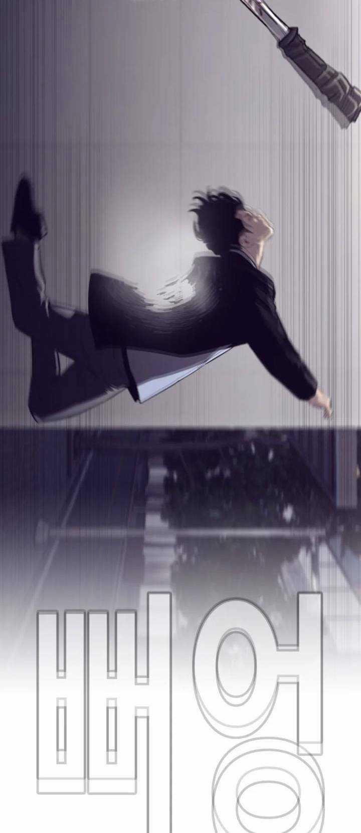 Bạt Tai - Chapter 68 - Trang 52