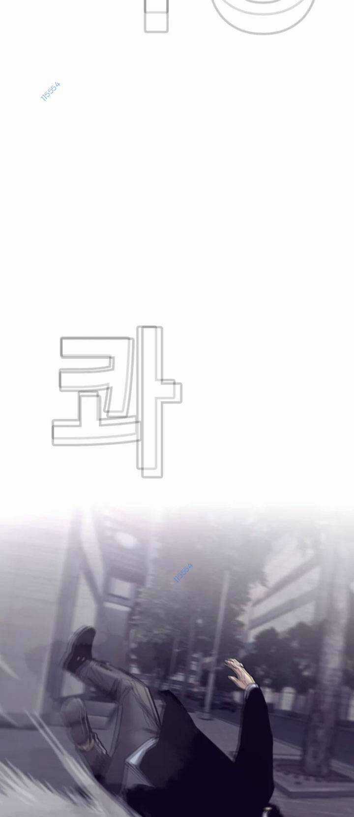 Bạt Tai - Chapter 68 - Trang 53