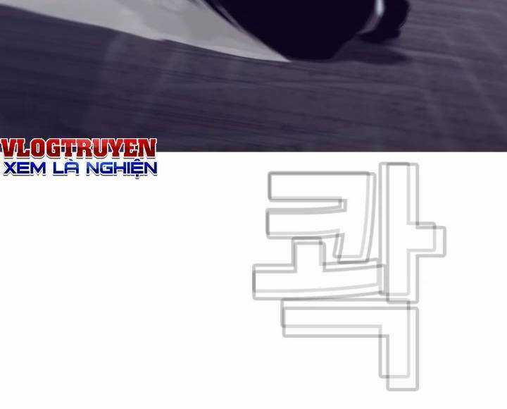 Bạt Tai - Chapter 68 - Trang 54