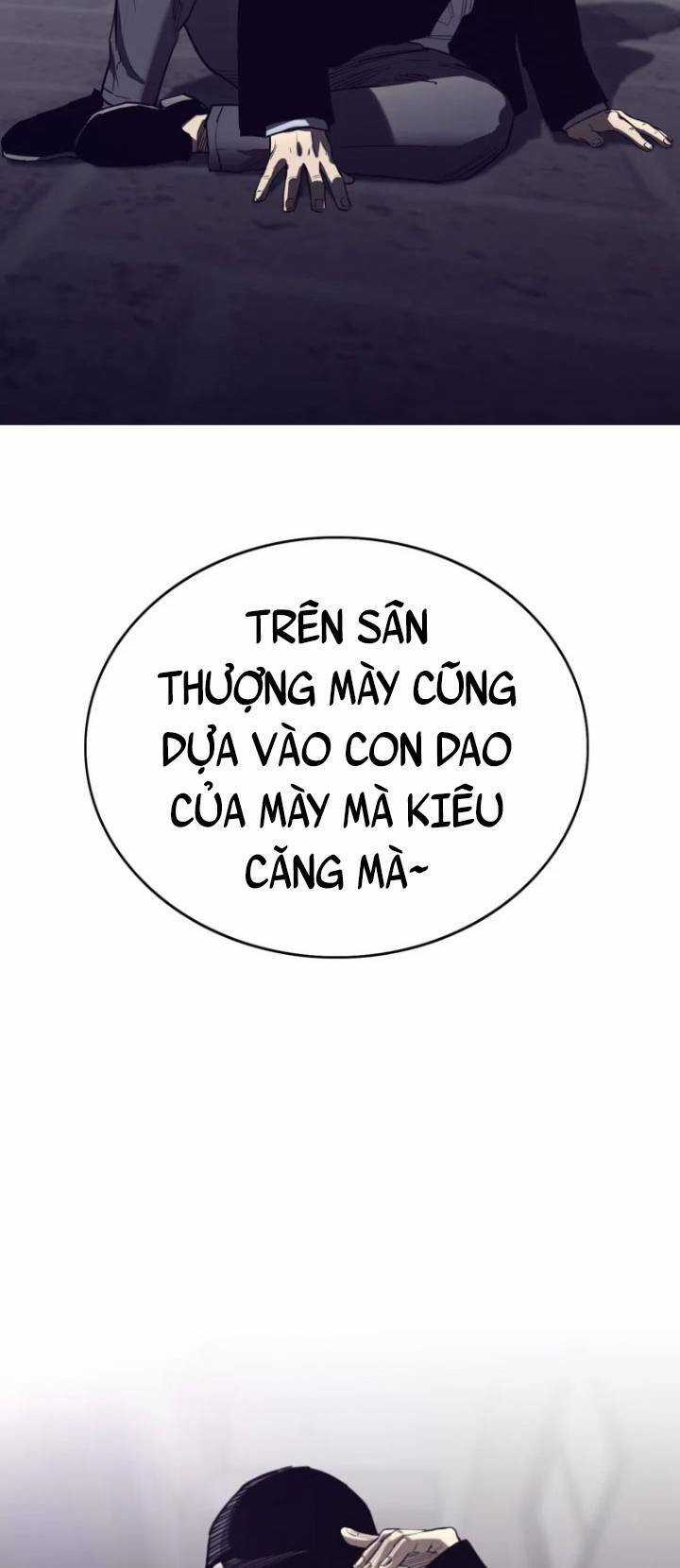 Bạt Tai - Chapter 68 - Trang 56