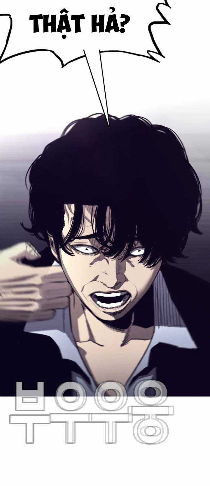 Bạt Tai - Chapter 68 - Trang 58