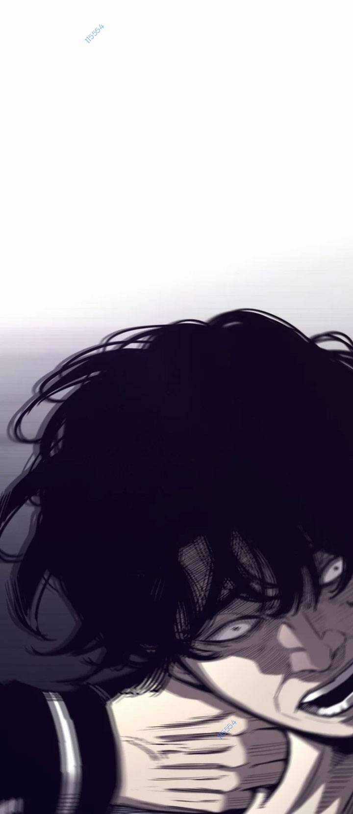 Bạt Tai - Chapter 68 - Trang 59