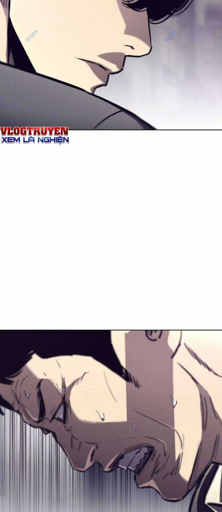 Bạt Tai - Chapter 68 - Trang 7