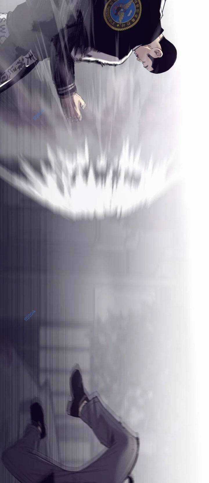 Bạt Tai - Chapter 68 - Trang 61