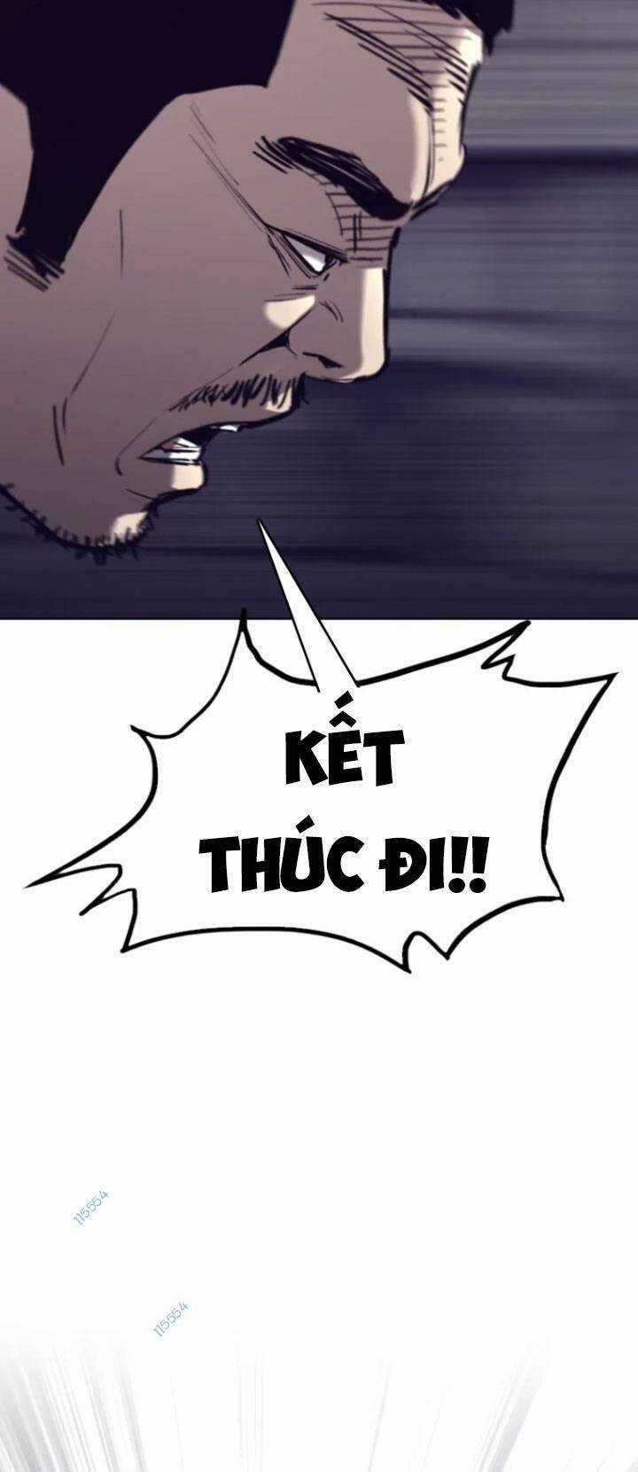 Bạt Tai - Chapter 68 - Trang 63