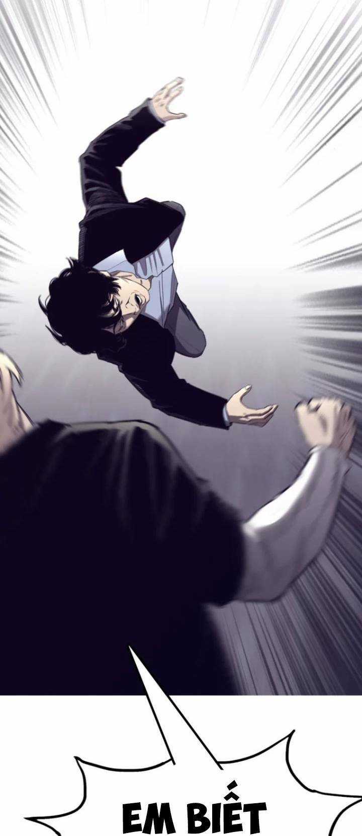 Bạt Tai - Chapter 68 - Trang 64