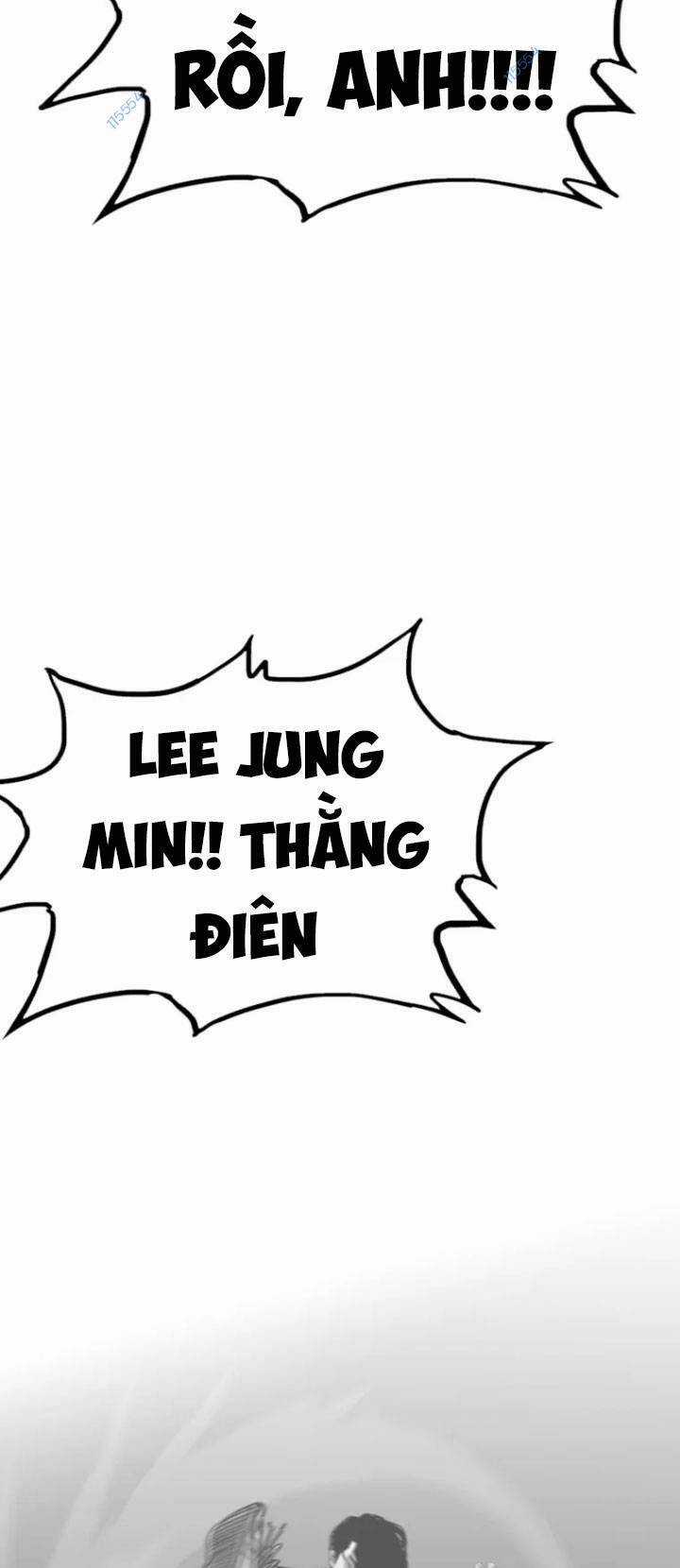 Bạt Tai - Chapter 68 - Trang 65