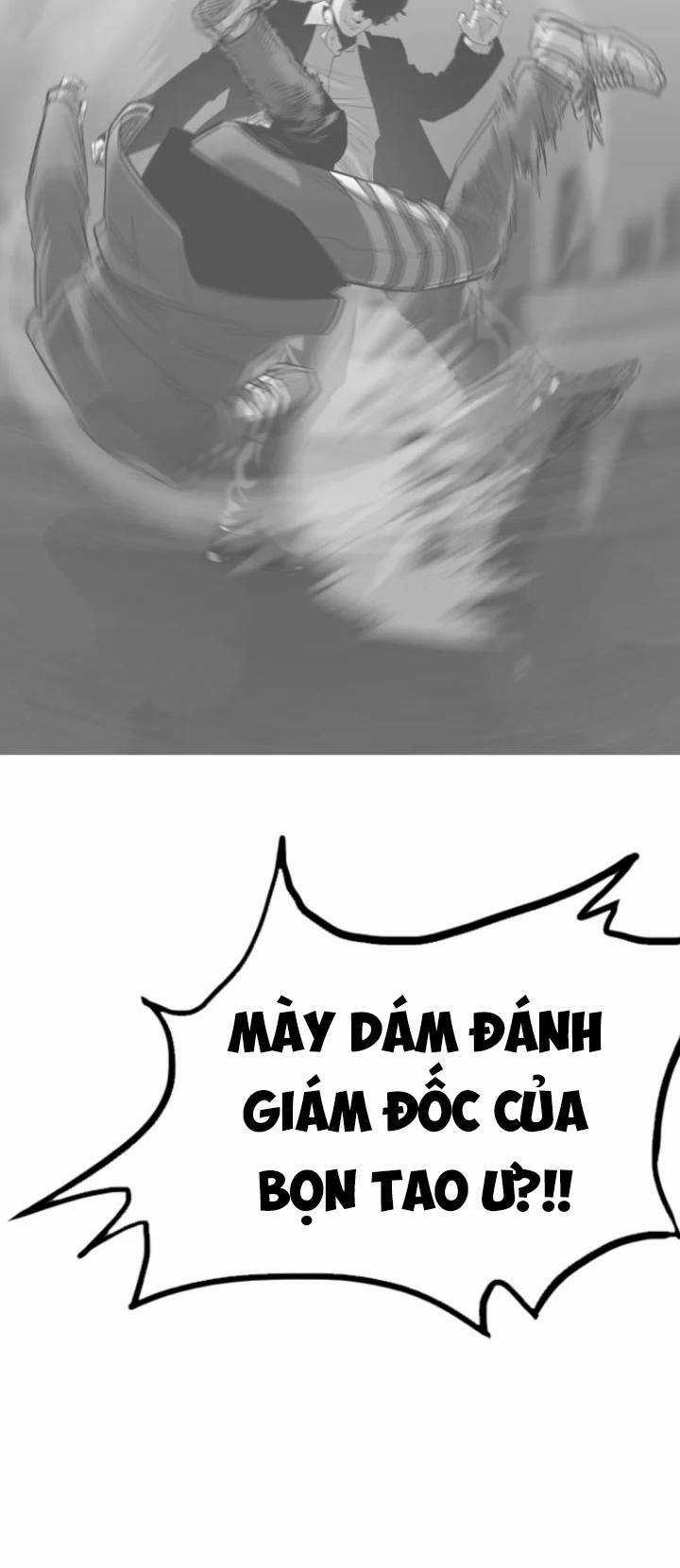 Bạt Tai - Chapter 68 - Trang 66