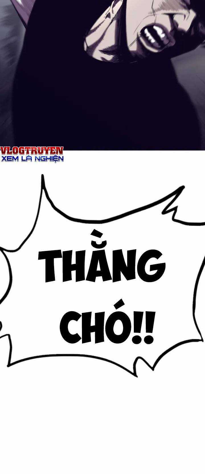 Bạt Tai - Chapter 68 - Trang 68