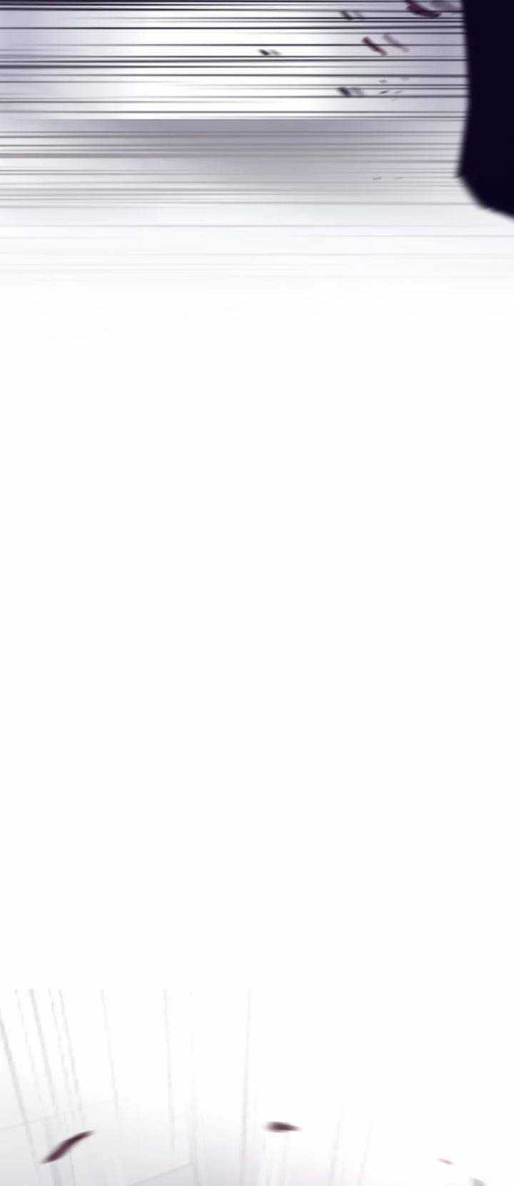 Bạt Tai - Chapter 68 - Trang 70