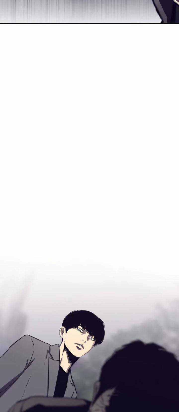 Bạt Tai - Chapter 68 - Trang 8