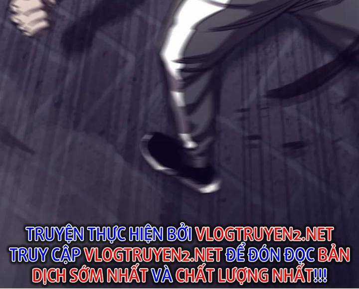 Bạt Tai - Chapter 68 - Trang 72