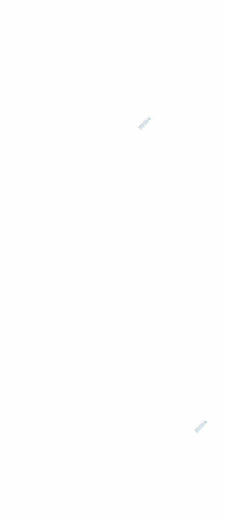 Bạt Tai - Chapter 68 - Trang 73