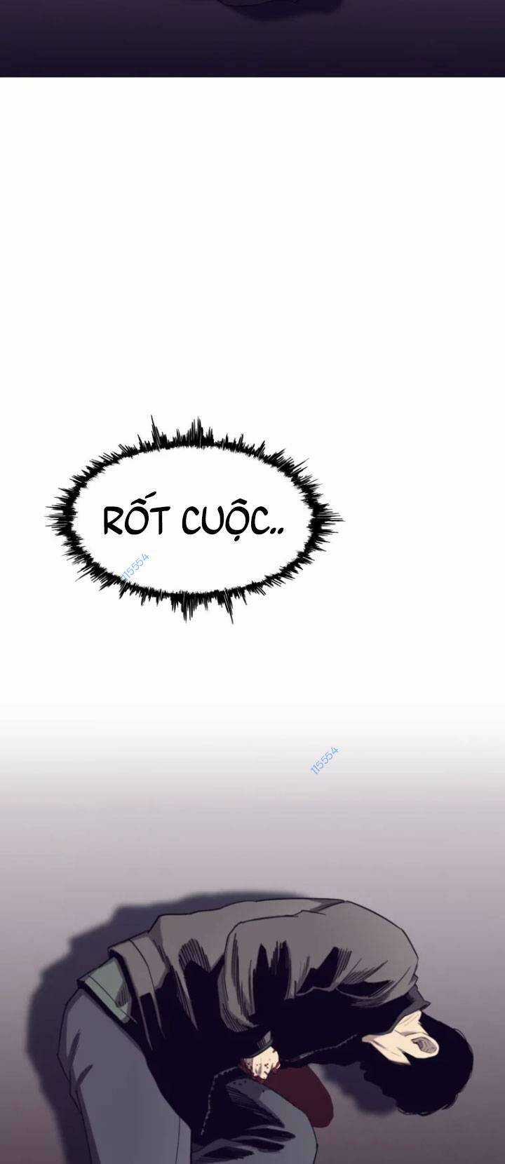 Bạt Tai - Chapter 68 - Trang 75