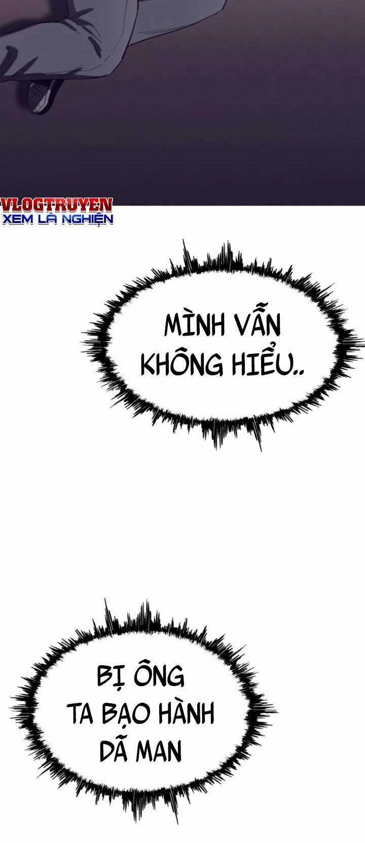 Bạt Tai - Chapter 68 - Trang 76