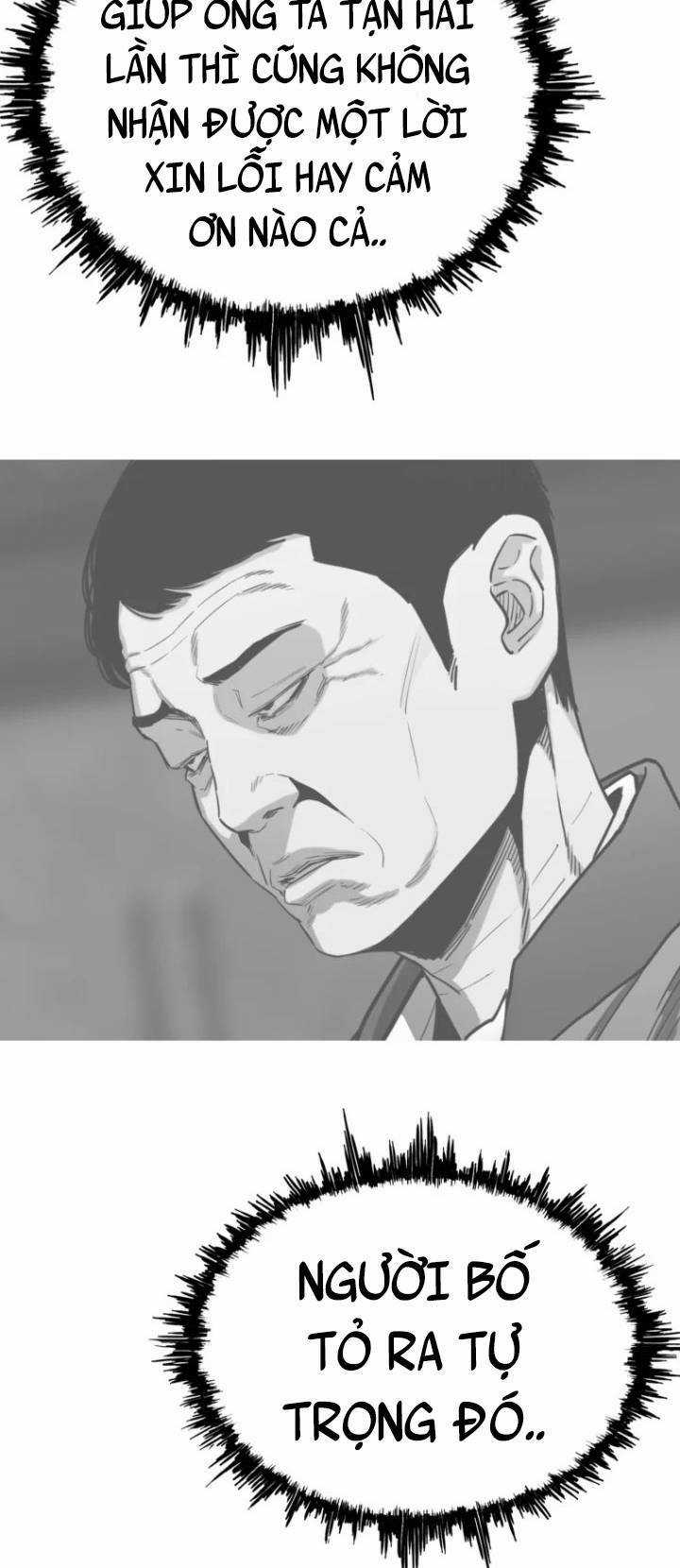 Bạt Tai - Chapter 68 - Trang 78