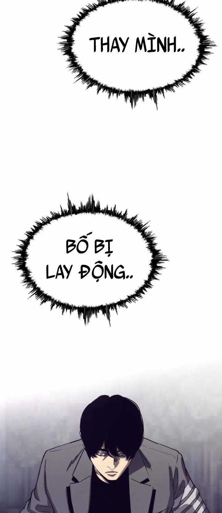 Bạt Tai - Chapter 68 - Trang 80