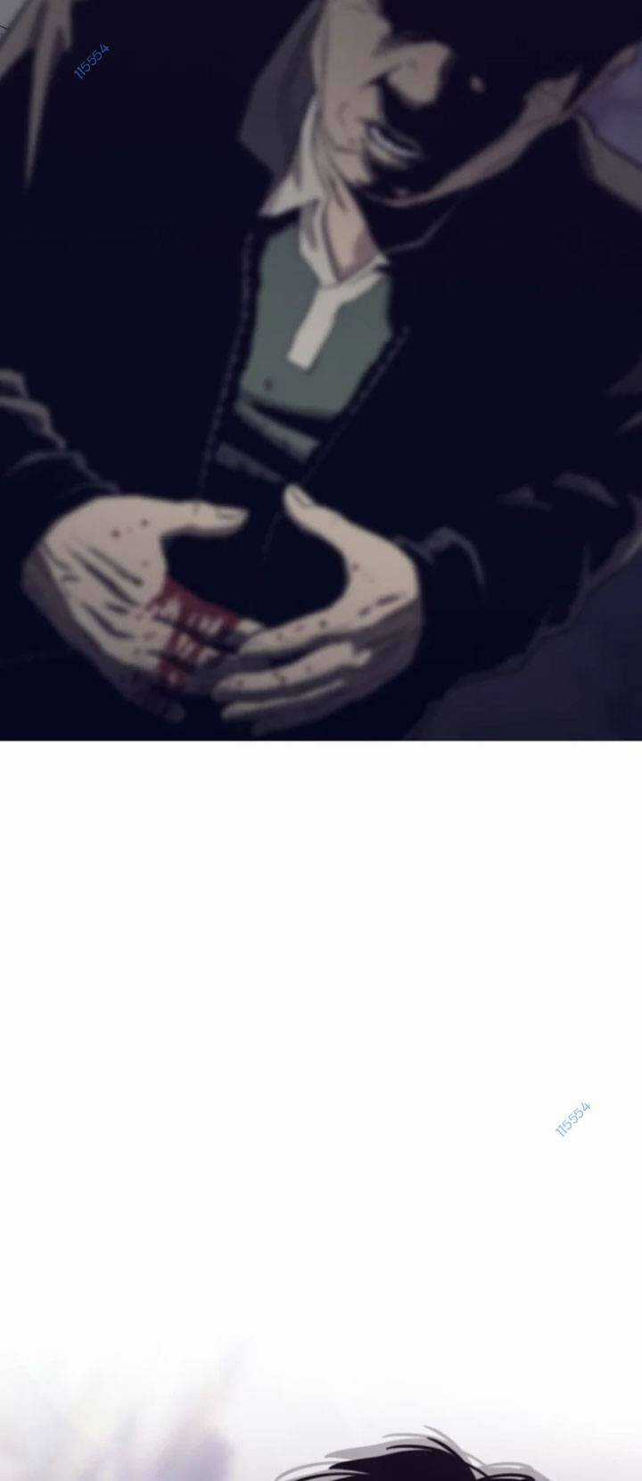 Bạt Tai - Chapter 68 - Trang 9