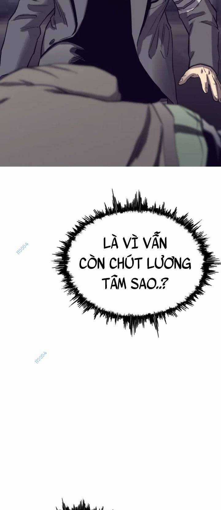 Bạt Tai - Chapter 68 - Trang 81