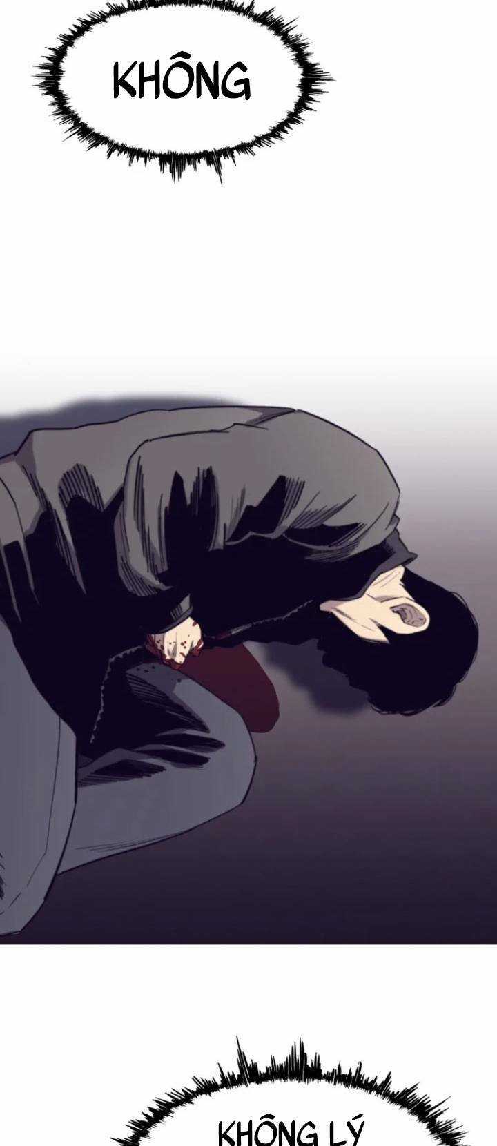 Bạt Tai - Chapter 68 - Trang 82