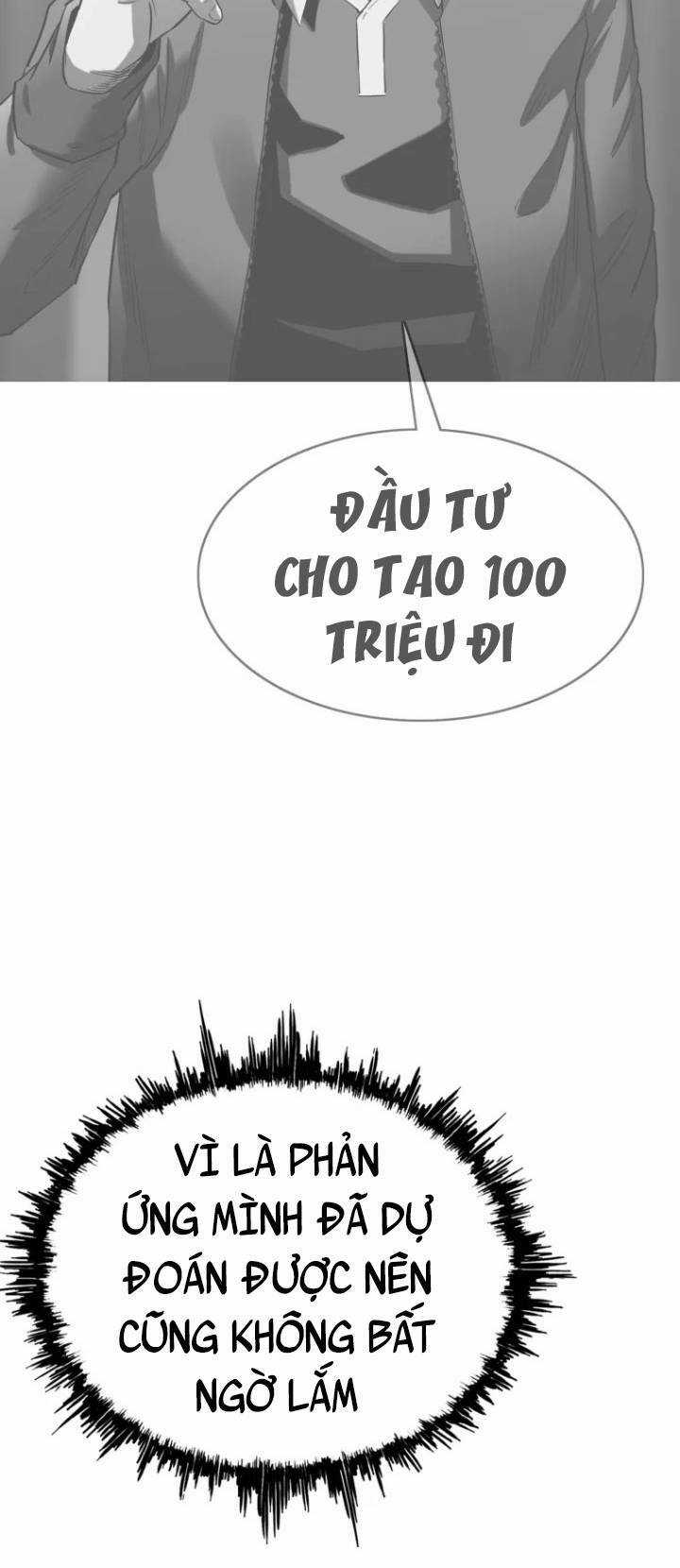 Bạt Tai - Chapter 68 - Trang 84
