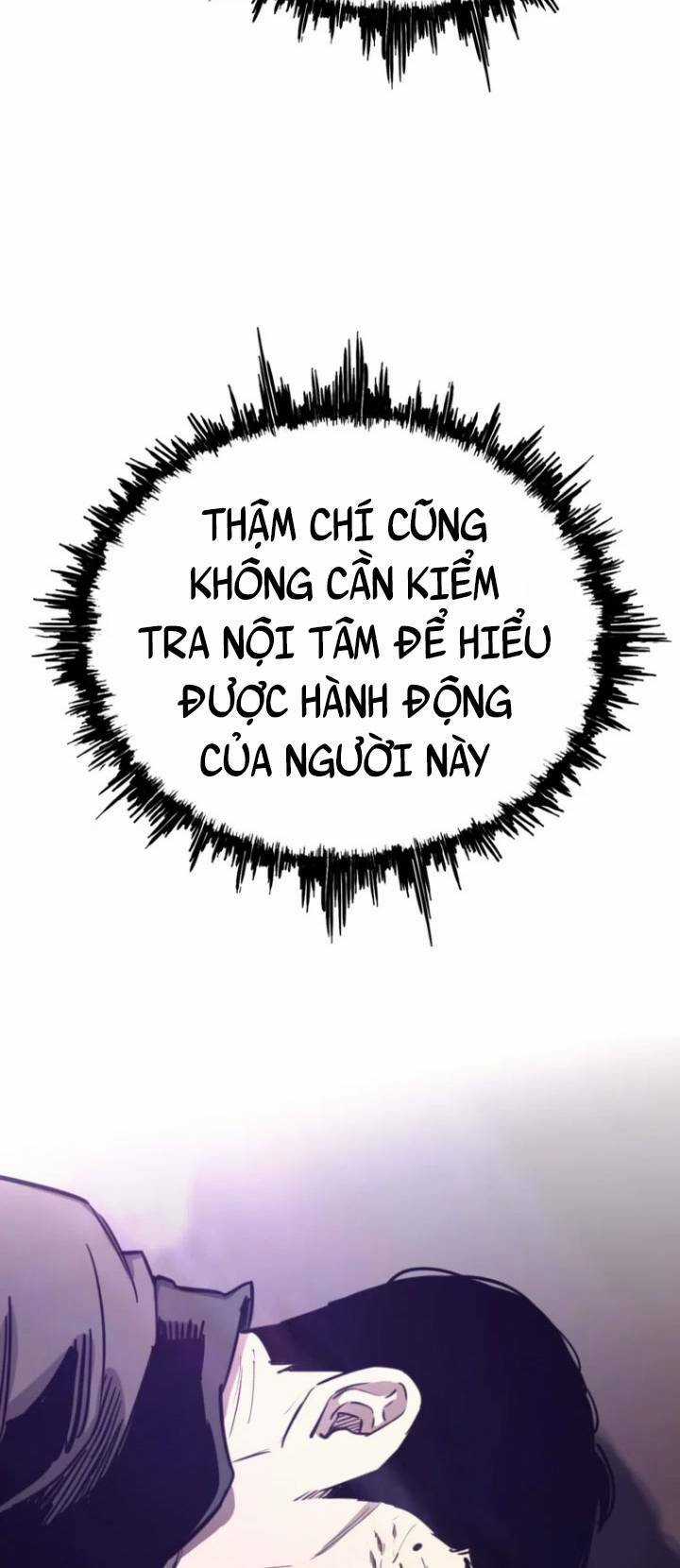 Bạt Tai - Chapter 68 - Trang 86