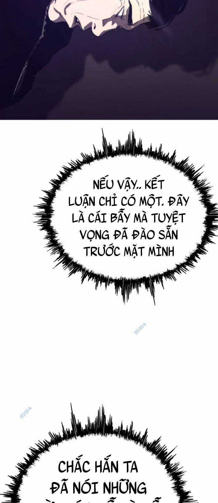 Bạt Tai - Chapter 68 - Trang 87