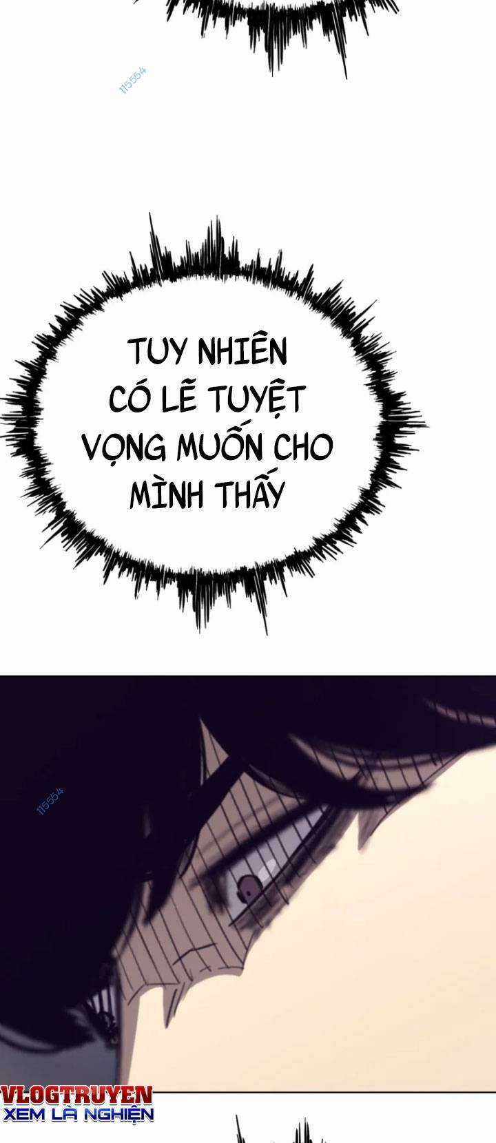 Bạt Tai - Chapter 68 - Trang 89