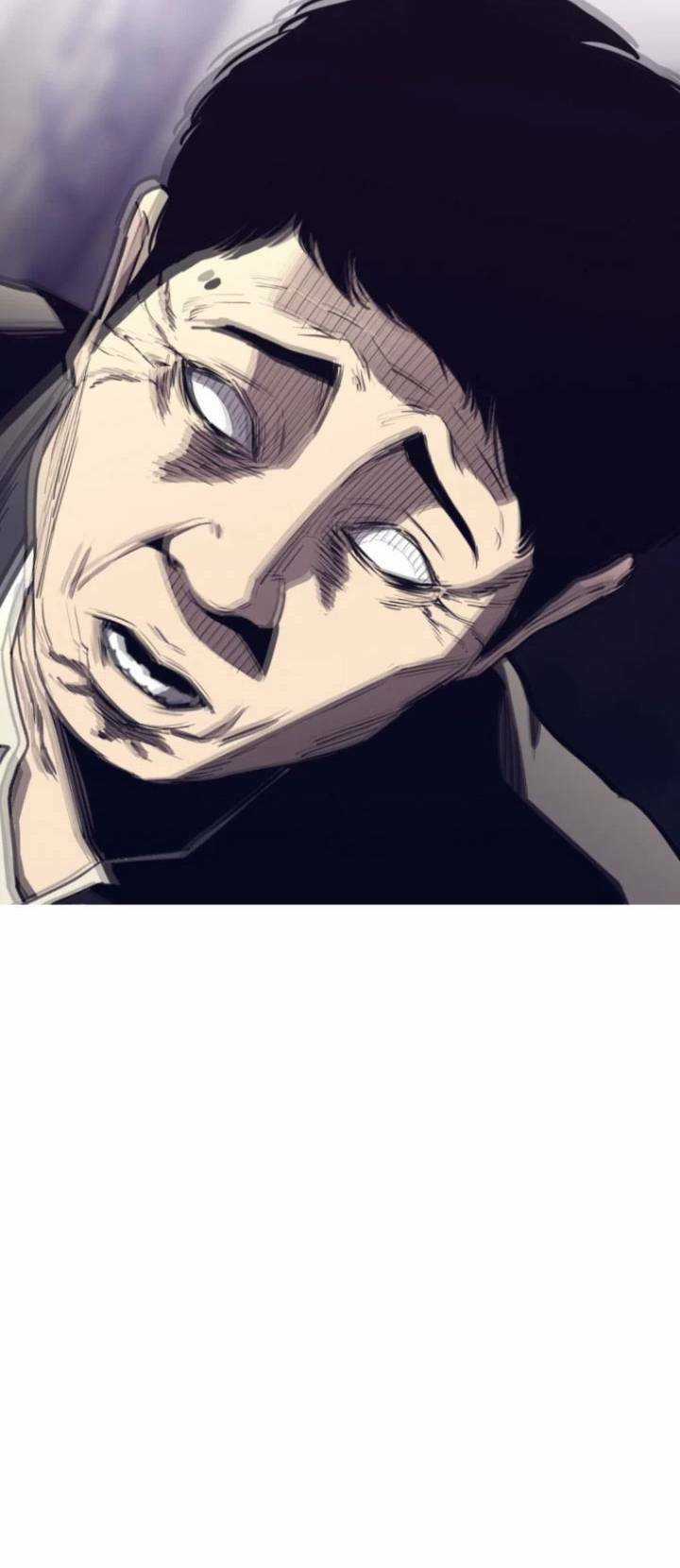 Bạt Tai - Chapter 68 - Trang 10